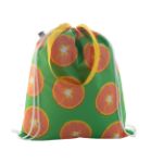 custom made tas met trekkoordsluiting crea