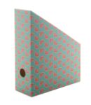 custom made bureau-organizer creafile