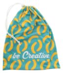 custom made tas suboproduct