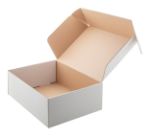 verzenddoos creabox rez custom made