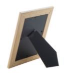 bamboe fotolijst liban