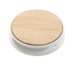 mobiele telefoon houder bonabik - wit