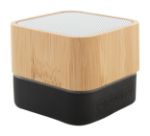bluetooth speaker bamboe blambo