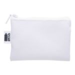 custom made rpet portemonnee subopurse rfid