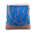 custom made strandtas suboshop playa