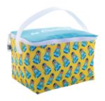 custom made koeltas creacool