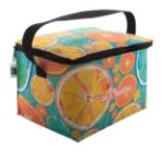 custom made koeltas creacool