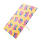 custom made fotolijst creaframe