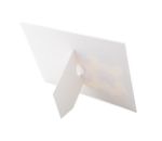 custom made fotolijst creaframe