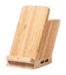 multifunctionele pennenhouder bloxem