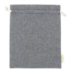 producten tas murfix