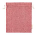 producten tas murfix