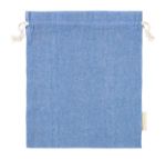 producten tas murfix