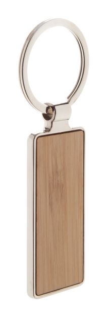 sleutelhanger sqorby