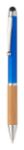 stylus pen bollys blauwschrijvend