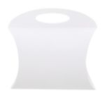 pillow geschenkdoos creabox pillow carry s custom