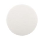 rpet vilten onderzetter custom made