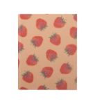 custom made notitieblok creastick note l eco