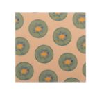 custom made notitieblok creastick note m eco