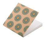 custom made notitieblok creastick note m eco