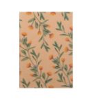 custom made notitieblok creastick note s eco