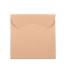 custom made notitieblok creastick combo c eco