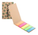 custom made blad markers creastick page a eco