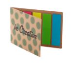 custom made blad markers creastick page a eco