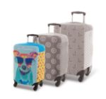 custom made koffer hoes bagsave s