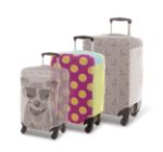 custom made koffer hoes bagsave m