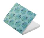 custom made notitieblok creastick combo a