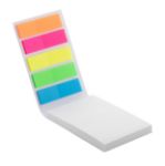 custom made notitieblok creastick combo b