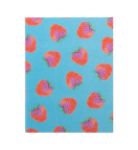 custom made notitieblok creastick note l