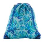 custom made trekkoord tas creadraw supreme