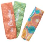 custom paraplu hoes flumber