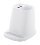 multifunctionele pennenhouder multicharge