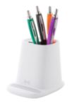 multifunctionele pennenhouder multicharge