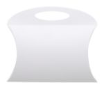 pillow geschenkdoos pillow carry m. custom made