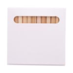 custom made kleurset