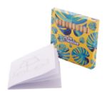 custom made kleurset