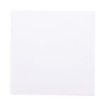 custom made kleurboekje