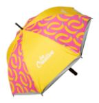 custom made reflecterende paraplu crearain reflect