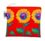 custom made make-up tas small rpet