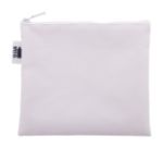 custom made make-up tas medium rpet