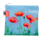 custom made make-up tas medium rpet