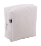 custom made make-up tas square medium