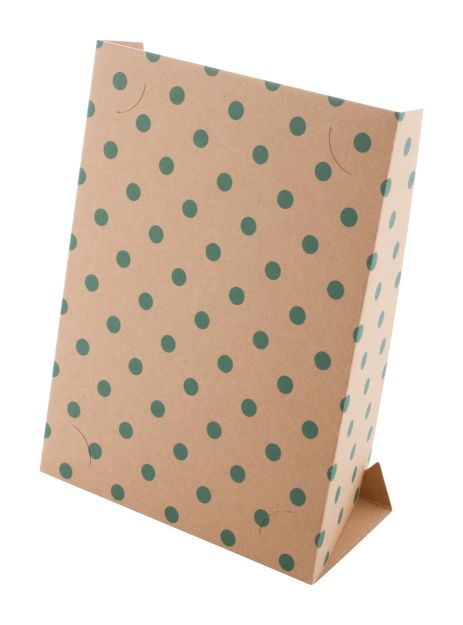 custom made fotolijst creapic eco