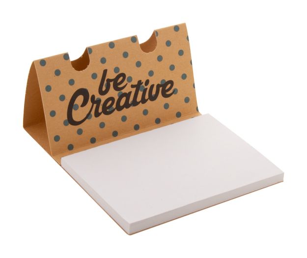 custom made pennenhouder creastick hold eco