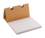 custom made pennenhouder creastick hold eco