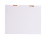 custom made sticky notes/ notitieblok creastick